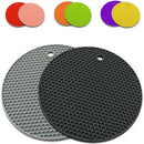 ffff9e359c37dffdfffffdfff207ec018001a000a000a000a100c800e001f80300000000000000000036722b00807247