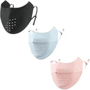 ffffbbff83ff81ff81ff87fffe1ffc1ffc3ffc3ffe7fff98ffc0ffc1ffc3ffc300000000006b00000000900000000006