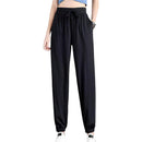 fe0ffe3ffc1ffc1ffe1ffc1ffc1ffe1ffe1ffe1ffe4ffecffecffecffecffeff000010000000b2000000b20000000000