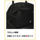 fffff62ff000e000c0008000800080008000800080008000ffffc0ffffffffff