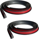 ffffe01f80078fe78007a007dc3fdffffffffc03f000f1fcf000f401f387fbff000000000000fcfe0000000000f5b3f9