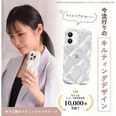 2fff03ff03bd01fd03ff09ff08fd0afdc7ff8fff85ff07ff05ff07ff038f00ff03081a24030e1a22031a1a9cce0b0924