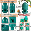 ffffffc9ccf1ccf0c0b1c0d1c491fff99fcee879c061c061fff98049847f84ed009c00d500809c78242b14ff00474706