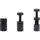 fffffffffffffffffff9fe7bff79cf79ce7bce79ce79ffffffffffffffffffff00000000000000000000ab0000000000