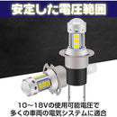 00003c6e000000300030003000300078007803ff07cfffcffffffffffc13faffaeaeaeae00000000000000fb002b1200