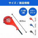 00000a700000ffffff88ff88fb88e7ffc3fbdbffe1fffcbffeffff7bffbdffff9a9a9a9a00000000006b000000008000