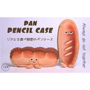 fffffffffdf3fee3c3b3ffe3fee3fff1ffe0e028c003c003c002e012c022ffff