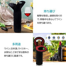 47ffd9ffa1ffa3fb00f520ff20ff01fffff8fff1ff78ff00ef02ff00ff08ff015479800013a480002426aea20000613e