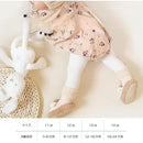 f81ff00ff117f5a3f061a0a1b1e171cca38e639ee39c853c563f88ffeffbffff240b13151e1012121719001e1c1c1815