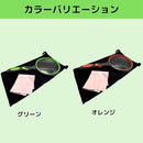 000000000000fffffffffffffbfbe1e08591b3bbb79f9fdfffffefffffffffff494949494b4b4b4b4bab4b474b4b4b4b