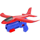 fffffffffffffff7fff7ffe78701e01fc002801fe00fe0cfe1dfffffffffffff00000000000000ff00ec000000a60000