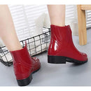 fffffffdfffdffffff8eff05ff05ff05f7034001c1000000c031c0f3e1ffe3ff