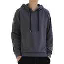 fffffafff0cfe003c003c001c001c001c0018001c001c001c001c001e801f0030000120000bca4a5009cabab00b3b0a4