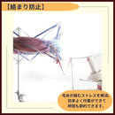 0000001f7fff7fff7eff7f7f40ff407f5f777fff7ffb7ffb7ffd7f806f807f8001010101010000000100f4ad01000000