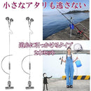 ff00ef11fff0fb00df00ff00ff00ff00f37fff00fff7ffe1fff3ff73ff00df0000009a9a0000969600e7e70000009495