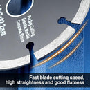 0001800184038413980688785efcfffcf9faffc0fd08fc82e1a003c002ee04009e9e9ea089909b999e9aa08000ae9697