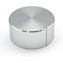 fffffffffffffffff807e003e003e003e007e403e003e003e003f007f00fffff00006b000015898000a4008000896b6b