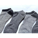 fffffffff7ff83ffa03d8042a0848f42610c088bfc65d04828b2d09040fc58f00080898095ab958fa9fc9ca1ab9e9ba2