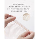 fffffffffdffffffffffffff1fe301ff03f70cff323f4f0f7def7fe0ff80ff00ebebebebebebebeb0e09ab140febc709