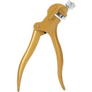 ffffff97ff0fff3ffc3ffc3ffcbff9bff9dffbdff7dff7dfefdfefdfefdfefff