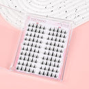 fff7fffffffffffdff7f3e5c03e80df80bb81ae008d00ff03dd0e4500e2010601cebebeb0209f7f502debcd503abce01