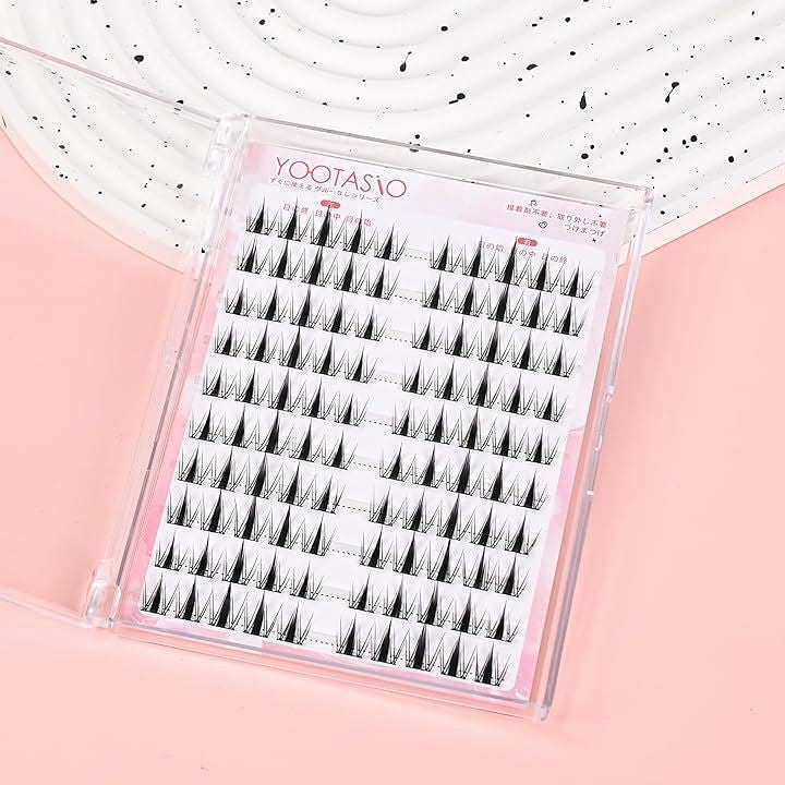 fff7fffffffffffdff7f3e5c03e80df80bb81ae008d00ff03dd0e4500e2010601cebebeb0209f7f502debcd503abce01