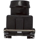 fffffffffffffc1ffc1ffc1ffc1ff80ff80ff80ff80ff007f007ffcfffffffff000000000000c7000000f50000bc1200