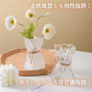 fff8fc80ff00fe00da00f440c0c00700072000febf2fbfbffe37f07fffddfeff17171718171919181719171312121210