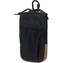 ffffffbfffbffe1ff80ff80ff80ff80ff80ff80ff80ff80ff80ff80ff80ffe3f000000000000a20000009b000000a200