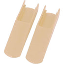 fffffffffdfffc3dfc25f843f843f083f087f087e10fe10fc30fe21ffe1fffbf00000000000017150017001700171700