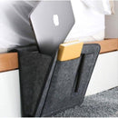 fbffe7ffe7ffc7dfe7ffe7bfe073807200438007e007e007e00fe00de001e00100c7b2b2b2abb20012001790006b9aab