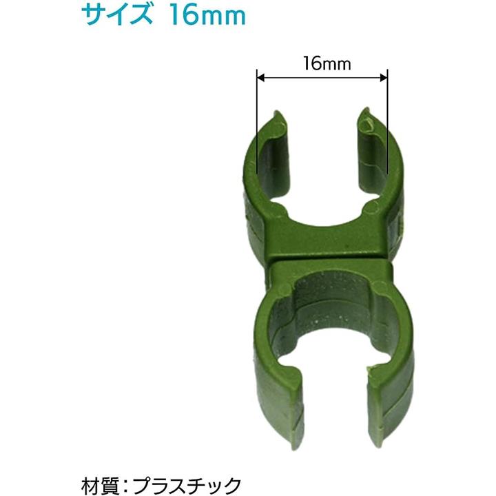 ffffffffffffffffffbffd9ffd9ffd9ffc1ffc1ffc1ffcdffcdffcdffeffffff