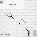 ffeefffff9fdfffbcfe8beff7bfb3bff5942dcdfd7ffdfff180f0ef717f123f68989926bab1c1c1c1c001c1c1ceb0900