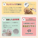 ffffffffeeefe6bfffe2efe2ffe1ffffe360ffc0ffd2dfccffc0c644c2dc87c015151515151c1c16155afe05156b6a02