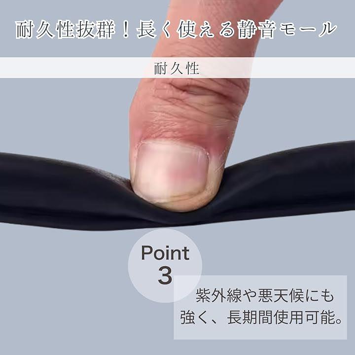 ffc7dbdfff8ffe7fff0ffe9ffe1f3fd003800100001fffffffffff9ffff7ffff9a9a0aff9a9a049aa5b601a49a9a9f9a