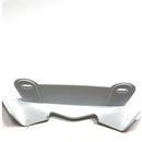 2fffffffffffffffffffffffffffdfffc000400120d38ff0ffffffffffffffff