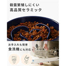 ffffb3bfe7fffffffc1f80010000000400000000ffe8b9a0ada8ffd0ffe3fff80000000000009f000e10120d001c0b10