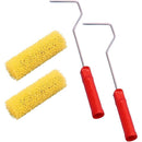 ffffffffffffffbffffffcfff0b7e1f7c7dfecdff0dbe1cbc7e9efedfffdfffd000000000000000000210000001e0000