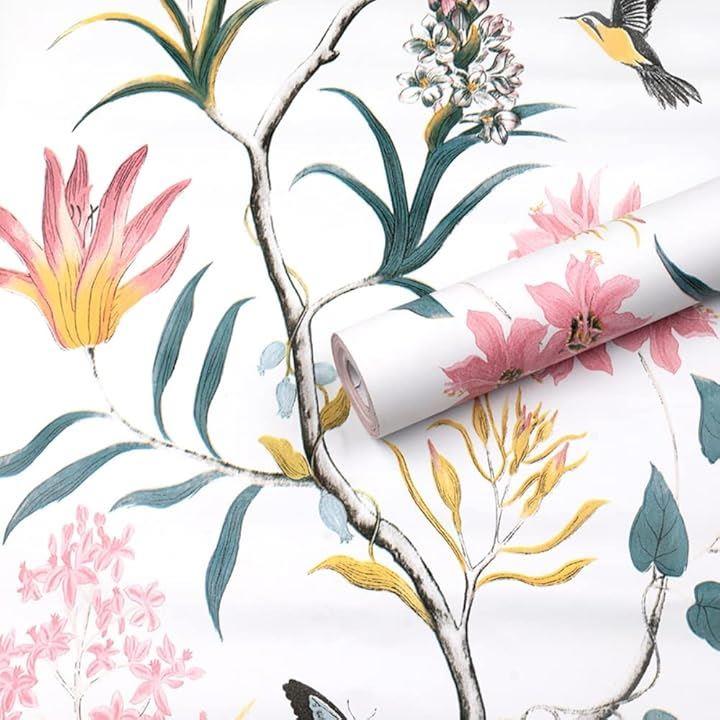 f9ddfb9de7eefdf7adef2f951dba92d8f9e0fe07fcbea7c7fb8cfb37bfff7fff00bd17ab00191e000080ebf98000d5bc