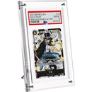 fffffffffbfff81ff81ffbfffa0ffa0ffa4ff81ff817fe1ffa1ffffffdffffff0000000000006b000000eb000000abeb