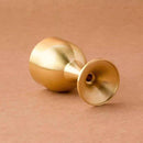 80000000000000009c00ef34fe7fffa7f6c3f000f805fc38ffe0ffffffffffff10111111121010100f15201710101112