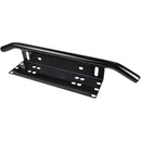 ffffffffffffffffffffffffc7fff83ff003e01cfe0fffcfffffffffffffffff00000000000000000000abab00000000