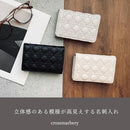 f700ef41fef86ff90ff81f120000003e207ef07eff1cff0000000000004800001c301213b3001e1180a40b1409090b0c