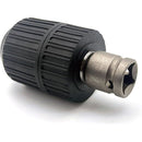 ffffffffffffffffe3ffc01f800f800f80198004c001e001e019f80fffffffff0000000000b30000006bde17002b9200