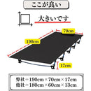 ffffff5ffffffee7fc07ffffff81f001f803e00f800fff23ffff8000ccf3ffff00000000000001ff00ecebeb00000000