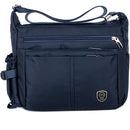 ffffffffffffdff9d020c000c002c008c000c0008000c000c008c000f001ffff