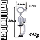 1c3f1c1f1f83193f193f1aff1aff1a3f023f1a7f1a3f1abf1abf5a611a611fff