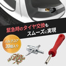 8c01ce017e023e011f07076000c0380c00a0387e33fcabfdfebbffb3e9fffbff006b2b2b2b0000000000eb00001b2b00