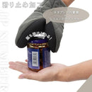 ff03ae07fc02f807f00ff00fe31fe01fe01ffa7ffa7fd07fe060fb00fe03fffe0000221000301c2400eb100000060e0e