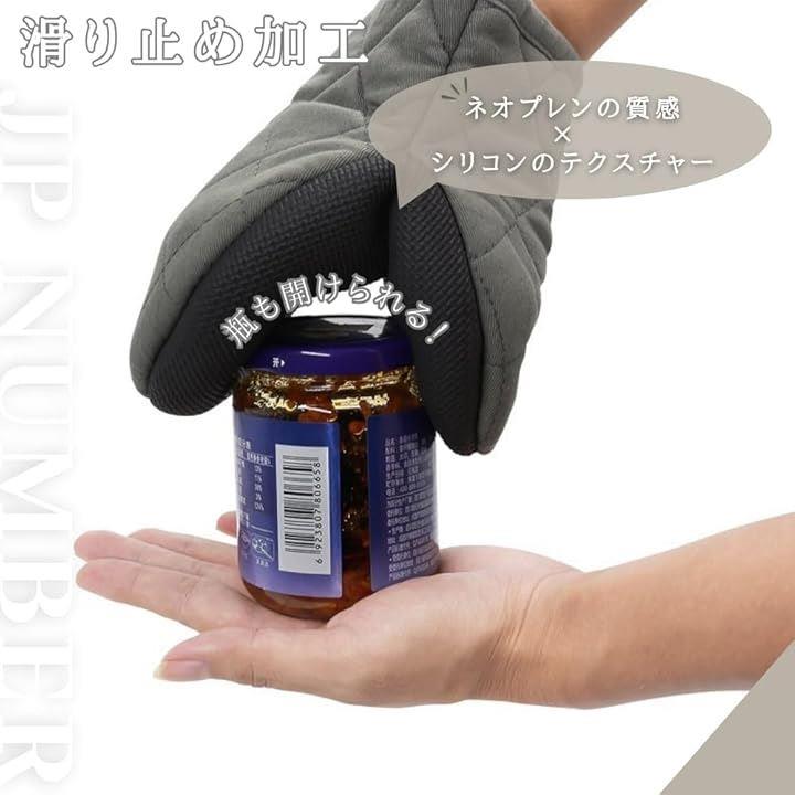 ff03ae07fc02f807f00ff00fe31fe01fe01ffa7ffa7fd07fe060fb00fe03fffe0000221000301c2400eb100000060e0e